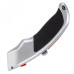 Нож канцелярский Brauberg Professional 235404 (1)