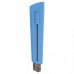 Нож канцелярский 18 мм Brauberg Delta 237087 (4)
