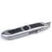 Нож канцелярский Brauberg Professional 235403 (2)