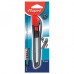 Нож канцелярский 9 мм Maped Universal 092310