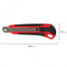 Нож канцелярский 18 мм Brauberg Universal 230919 (4)