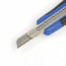 Нож канцелярский 9 мм Brauberg Universal 236970 (6)