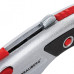 Нож канцелярский Brauberg Professional 235404 (1)