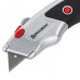 Нож канцелярский Brauberg Professional 235404 (1)