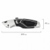 Нож канцелярский Brauberg Professional 237160 (2)