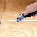 Нож канцелярский Brauberg Professional 237160 (2)