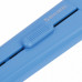 Нож канцелярский 18 мм Brauberg Delta 237087 (4)