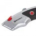Нож канцелярский Brauberg Professional 235404 (1)