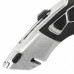 Нож канцелярский Brauberg Professional 237160 (2)