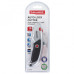 Нож канцелярский Brauberg Professional 235404 (1)