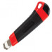Нож канцелярский 18 мм Brauberg Universal 230919 (4)