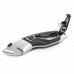 Нож канцелярский Brauberg Professional 237160 (2)