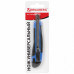 Нож канцелярский 9 мм Brauberg Universal 236970 (6)