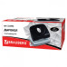 Дырокол BRAUBERG Original до 25 л черный 222542 (1)