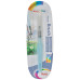 Ручка кисть Pentel Aquash Brush с резервуаром для воды XFRH/1-M