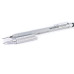 Карандаш механический профессиональный Pentel Graphgear 500 грифель 0,5 мм PG515