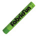 Пастель для ткани Pentel Fabric Fun 7 цветов PTS-7