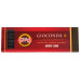 Графитовые стержни KOH-I-NOOR Gioconda черные 6 шт 4345002004PK