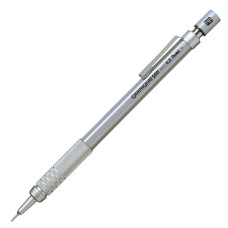Карандаш механический профессиональный Pentel Graphgear 500 грифель 0,5 мм PG515