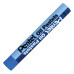 Пастель масляная художественная Pentel Oil Pastels 50 цветов круглое сечение PHN4-50/181304 (1)