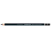 Карандаши угольные Staedtler (Штедлер Германия) 8B 6В 4В 2В в пенале 6 шт 100B G6