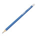 Карандаши чернографитные Brauberg ZTX (HB) 12 шт 180672 (4)