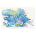 Карандаши акварельные художественные Faber Castell Albrecht Durer 24 цвета 117524/181500 (1)