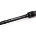 Удилище карповое Daiwa EMCast Carp 12Ft 3Lb
