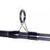 Удилище карповое штекерное Rubicon Specialist Carp 3,3 м (3,0lbs) 1120-330
