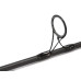 Удилище карповое Daiwa Ninja X Carp 12Ft 3Lb B