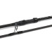 Удилище карповое Daiwa Ninja X Carp 13Ft 3.5Lb