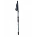 Удилище карповое телескопическое Siweida Wild Carp 3,9м карбон (3,5lbs) 2204390