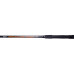 Удилище карповое штекерное Rubicon Specialist Carp 3,6 м (3,0lbs) 1120-360