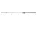 Удилище карповое Daiwa Regal Carp 3.60м 3.0lbs B 11573-367RU