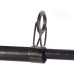 Удилище карповое телескопическое Rubicon Omega Tele Carp 3,3 м (50-120г) 2052-330