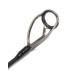 Удилище карповое Daiwa EMCast Carp 13Ft 3.5Lb B