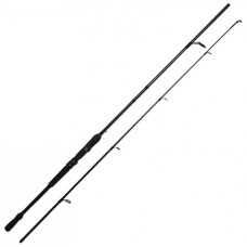 Удилище карповое штекерное Rubicon Specialist Carp 3,3 м (3,0lbs) 1120-330