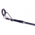 Удилище карповое штекерное Rubicon Specialist Carp 3,3 м (3,0lbs) 1120-330