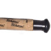 Удилище карповое телескопическое Rubicon Omega Tele Carp 3,6 м (50-120г) 2052-360