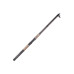 Удилище карповое телескопическое Rubicon Captiva Tele Carp 3 м (30-90г) 2042-300