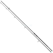 Удилище карповое Daiwa Windcast Carp 3.60м 3.5lbs B 11684-365RU