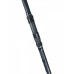 Удилище карповое телескопическое Siweida Wild Carp 3,6м карбон (3,5lbs) 2204360