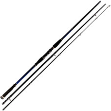 Удилище карповое штекерное Cara Noble Carper 3,75 м (3,0lbs)