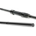 Удилище карповое Daiwa EMCast Carp 12Ft 3Lb