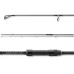 Удилище карповое Daiwa EMCast Carp 13Ft 3.5Lb B