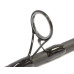 Удилище карповое Daiwa Ninja X Carp 13Ft 3.5Lb 4 части