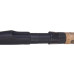 Удилище карповое телескопическое Rubicon Omega Tele Carp 3,3 м (50-120г) 2052-330