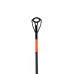 Удилище карповое телескопическое Siweida Wild Carp 3,9м карбон (4,0lbs) 2204391