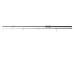 Удилище карповое Daiwa Regal Carp 3.90м 3.5lbs B 11573-395RU