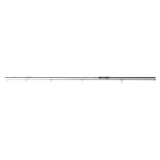 Удилище карповое Daiwa Regal Carp 3.90м 3.5lbs B 11573-395RU